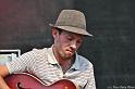 Evry Daily Photo - Fete de la Musique Evry - Harold 446 - large